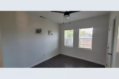 225 Church Street, Waterford, CA 95386 - Photo 20