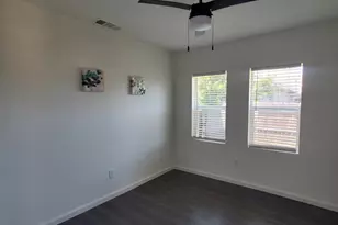 225 Church St, Waterford, CA 95386 - Photo 20