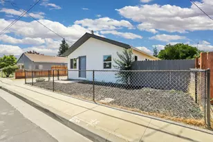 225 Church St, Waterford, CA 95386 - Photo 2