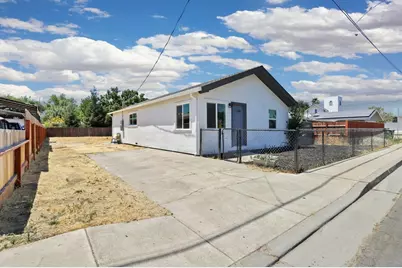 225 Church Street, Waterford, CA 95386 - Photo 30
