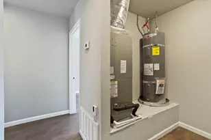 225 Church St, Waterford, CA 95386 - Photo 24