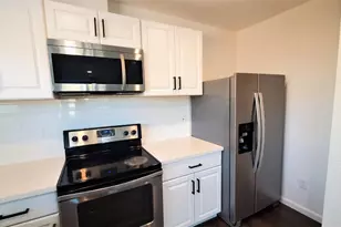 225 Church St, Waterford, CA 95386 - Photo 8