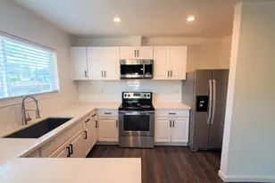 225 Church St, Waterford, CA 95386 - Photo 6