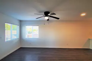 225 Church St, Waterford, CA 95386 - Photo 4