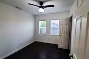 225 Church St, Waterford, CA 95386 - Photo 18