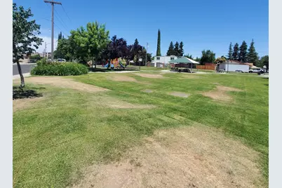 225 Church Street, Waterford, CA 95386 - Photo 32