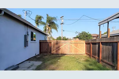 225 Church Street, Waterford, CA 95386 - Photo 24