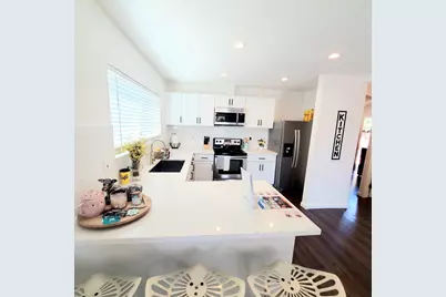 225 Church Street, Waterford, CA 95386 - Photo 6
