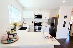 225 Church St, Waterford, CA 95386 - Photo 6