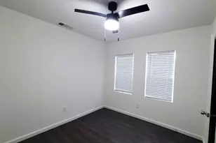 225 Church St, Waterford, CA 95386 - Photo 12