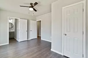 225 Church St, Waterford, CA 95386 - Photo 14