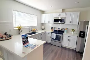 225 Church St, Waterford, CA 95386 - Photo 8