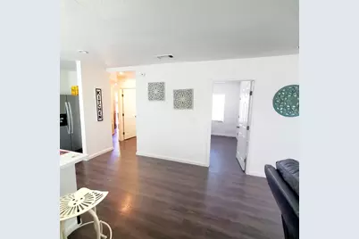225 Church Street, Waterford, CA 95386 - Photo 12