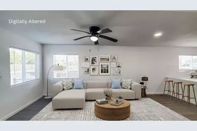 225 Church Street, Waterford, CA 95386 - Photo 2