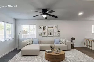 225 Church St, Waterford, CA 95386 - Photo 2
