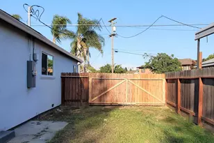 225 Church St, Waterford, CA 95386 - Photo 20