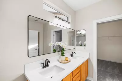 1295 Hawthorne Lane, Lincoln, CA 95648 - Photo 24