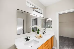 1295 Hawthorne Ln, Lincoln, CA 95648 - Photo 24