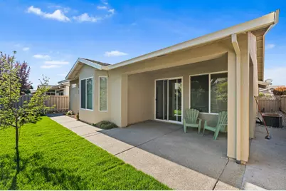 1295 Hawthorne Lane, Lincoln, CA 95648 - Photo 4