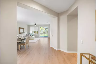 1295 Hawthorne Lane, Lincoln, CA 95648 - Photo 8