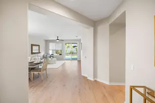 1295 Hawthorne Ln, Lincoln, CA 95648 - Photo 8