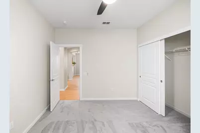 1295 Hawthorne Lane, Lincoln, CA 95648 - Photo 30