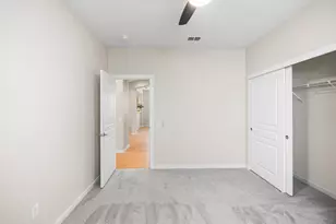 1295 Hawthorne Ln, Lincoln, CA 95648 - Photo 30