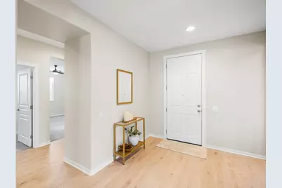 1295 Hawthorne Lane, Lincoln, CA 95648 - Photo 16