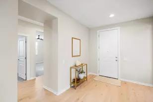 1295 Hawthorne Ln, Lincoln, CA 95648 - Photo 16