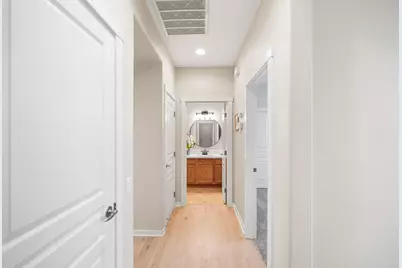 1295 Hawthorne Lane, Lincoln, CA 95648 - Photo 34