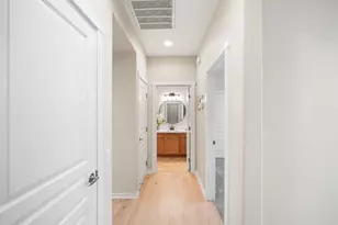 1295 Hawthorne Ln, Lincoln, CA 95648 - Photo 34