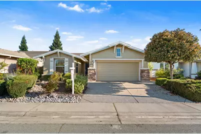 1295 Hawthorne Lane, Lincoln, CA 95648 - Photo 38