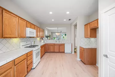 1295 Hawthorne Lane, Lincoln, CA 95648 - Photo 14