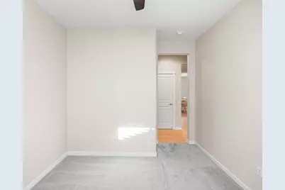1295 Hawthorne Lane, Lincoln, CA 95648 - Photo 32