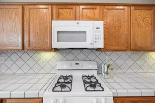1295 Hawthorne Ln, Lincoln, CA 95648 - Photo 12