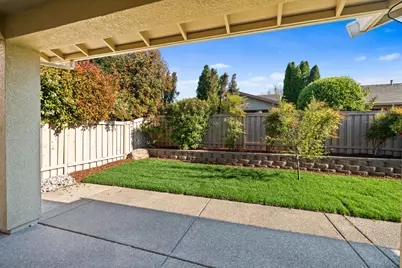 1295 Hawthorne Lane, Lincoln, CA 95648 - Photo 2