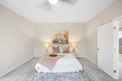 1295 Hawthorne Lane, Lincoln, CA 95648 - Photo 22