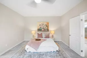 1295 Hawthorne Ln, Lincoln, CA 95648 - Photo 22