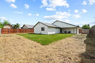 958 Port Ashton Ct, Galt, CA 95632 - Photo 22