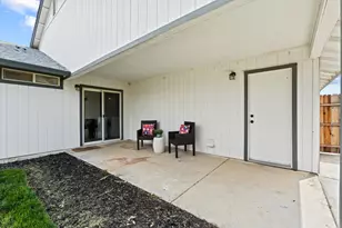 958 Port Ashton Ct, Galt, CA 95632 - Photo 20
