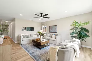 958 Port Ashton Ct, Galt, CA 95632 - Photo 4