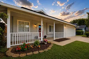 170 Artesia Dr, Chico, CA 95973 - Photo 26