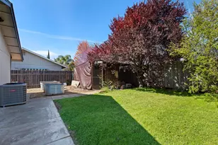 170 Artesia Dr, Chico, CA 95973 - Photo 24