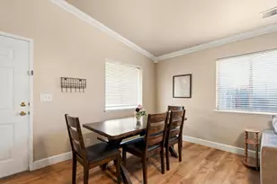170 Artesia Dr, Chico, CA 95973 - Photo 6