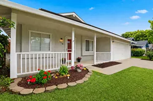 170 Artesia Dr, Chico, CA 95973 - Photo 2