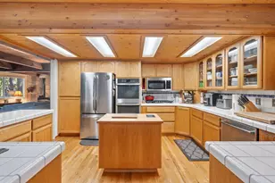 2216 Castlewood Ln, Arnold, CA 95223 - Photo 14