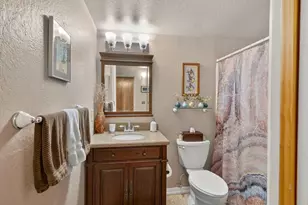 2216 Castlewood Ln, Arnold, CA 95223 - Photo 24