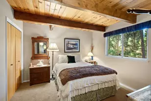 2216 Castlewood Ln, Arnold, CA 95223 - Photo 20