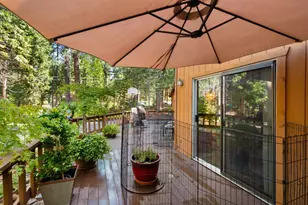 2216 Castlewood Ln, Arnold, CA 95223 - Photo 36