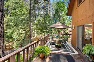 2216 Castlewood Ln, Arnold, CA 95223 - Photo 32